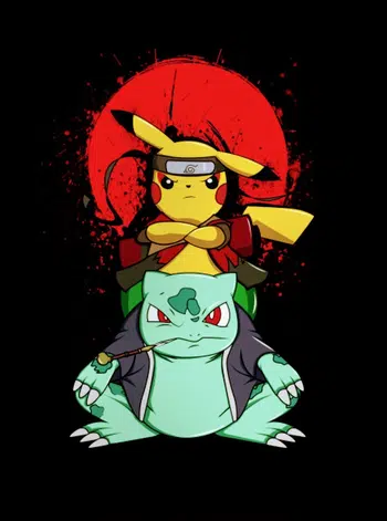 carte gradé / carte en loose jap et fr