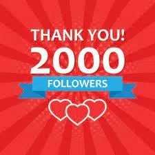 🔥🔥Soirée,Give Abos Battle Acheteurs coffret a gagner....🔥🔥