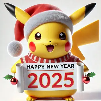 ✨Mme Deglingos Show✨Cartes à l'unité et Goodies✨