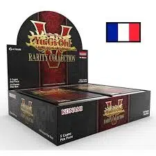 GROS SHOW RARIRY 5 : ON VEUT DE L OVERFRAME ! TENTATIVE 1€ PDD