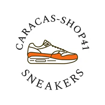 Déstockage Sneakers