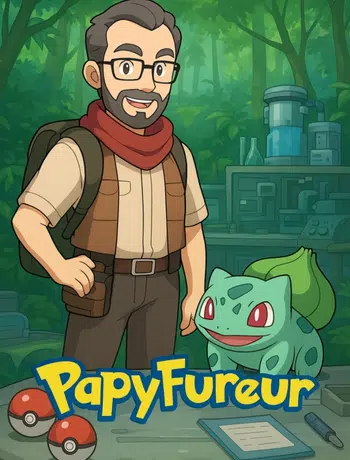 🔥La Brocante de Papy🔥