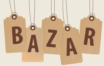 destockage soins et pierre protection et bazar