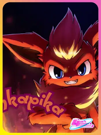 🫵Anniversaire Voggt🫵 Roue de la Folie