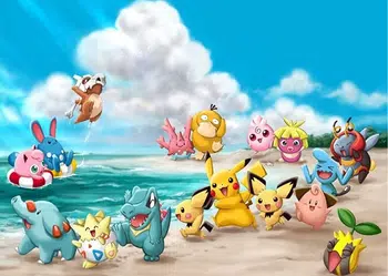 Le 6h à pas d'heure en Vacances