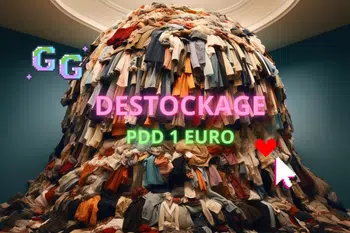 🔥PDD 1$ MONCLER, RALPH LAUREN, LACOSTE, TNF... + GIVEAWAY🔥 ( description ) ⬇️⬇️