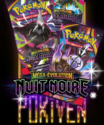 🔥PREMIER PARTENAIRE SERIE 3 + BOXBREAK + SCELLE PAS CHERE🔥