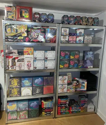 2e PARTIE LIQUIDATION 1€ PDD GIV EN MASSE