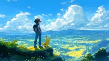 Boxbreak Case 36 boosters Flamme Obsidienne +  Cartes Gradées / Cartes à l'unités