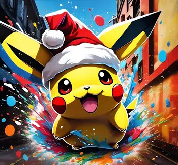 🎄🎅 1€ PDD Cartes POKÉMON 1€ PDD 🎅🎄