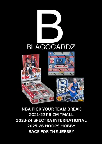Best. Finals. Ever. Hopefully * Looking for Wemby Rookies, Again! Prizm & Spectra & Hoops #373