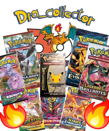 🔥Des Battles, du 25ans / 30ans / 151 / Cartes / Vintage 1€/PDD🔥