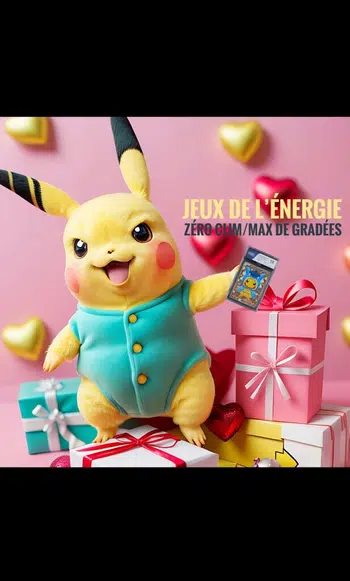 Braquage de gradé et cartes à l'unité