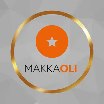 Makkaolis Dragonball-Land