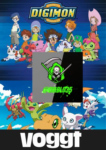 ✨✨SOIREE 100% DIGIMON + RISE TCG CARTE FOIL A L'UNITER ✨✨