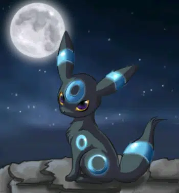 Pokemon Einzelkarten