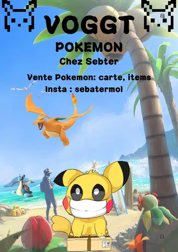 frais de port offert