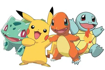 2ème live 1 an après ! cartes à l'unité + quelques cartes gradées 1€ PDD