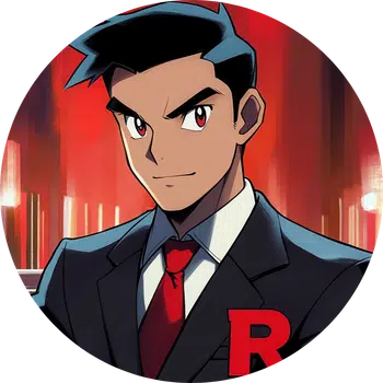 🛒 Booster scellés  🛒