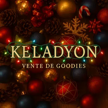 Live Noël ❄️🎄🎁