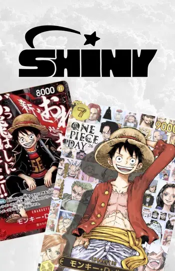 ONE PIECE DAY 26 & SAIKYO JUMP 1€ PDD ! 🏴‍☠️