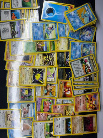 🍀Wizard 1€PDD neo genesis 🍀