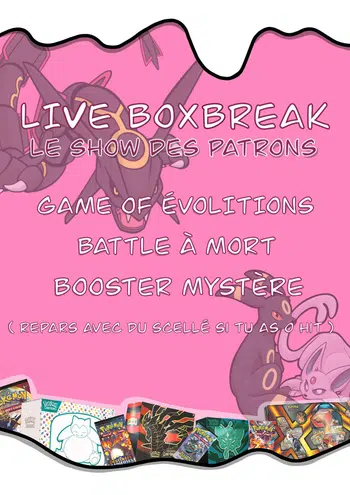 🔥🔥24H CHEMINEE MYSTERE 💸10 000€ DE SCELLE A GAGNER💸🔥🔥