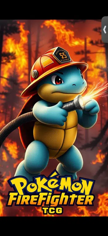 🔥🔥Live chill carte à l’unité fr/jap🔥🔥