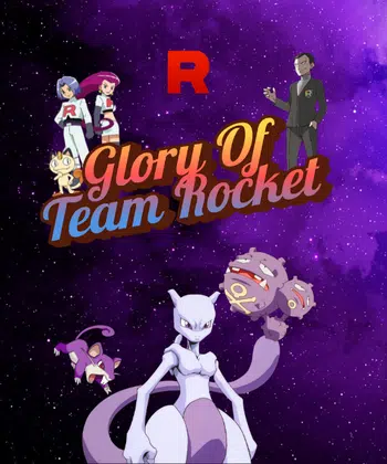 ✨ - Glory Of Team Rocket - ✨ Box-Break 1€PDD + 🎉 Jeu Exclusif – Spot Roue – Gagnez 2 Displays Rocket et d'autres lots ! 🎁🎁🎁