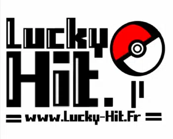 Show évent 151 : 250 boosters 151 1pdd / 1 console a gagner