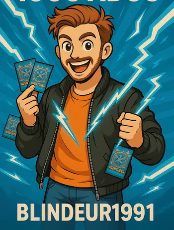 🔥🔥 Live du dimanche !!! Si 25 k flammes je me tatoue le Pokémon de votre choix 🔥🔥