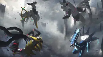 ULTRA a 1€ PDD 🚀⚡️