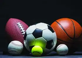 Live Cartes à l'unité Basket