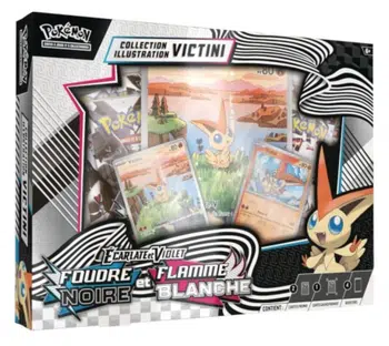 🤩🤩Boxbreak et carte à l’unité 🤩🤩