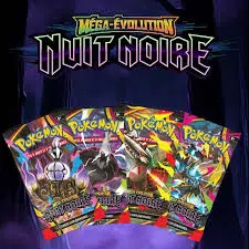 preco etb display nuit noir