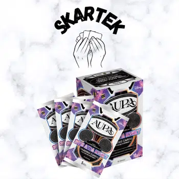 Kakawow Aura Disney : 4 box et FULL hits à tomber !