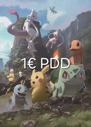 Que des bangers  a 1 euro .