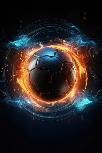 Box et Pack - Foot & basket