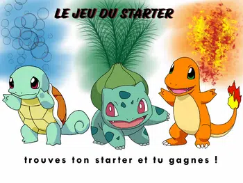 ✨battle boxbreak matinal EV8✨carte a l'unité et jeu du starter ✨