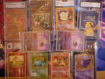 🎁🎁DISPLAY151 JAPONAIS BB - DESTNEES PALDEA- BCP BCP DE GIVE 🎁🎁