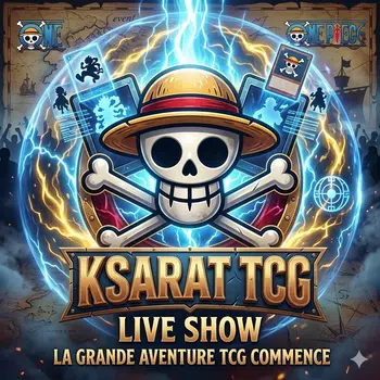 Fin du wall op09/14/15 et prb02 - viens drop les derniers banger