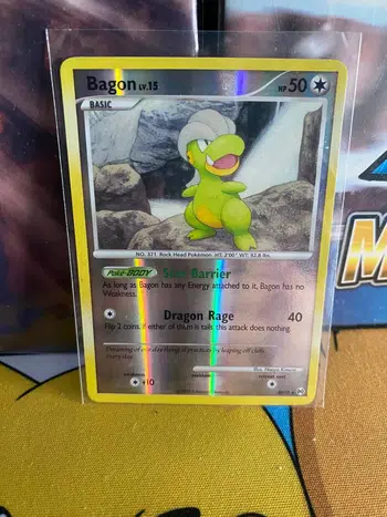 🇫🇷 1€ PDD VINTAGE FR 🇫🇷