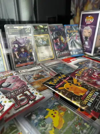 Je déménage ! Y’a tout qui dégage ! 1er arriver 1er servis !