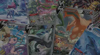 ⭐️Cartes à l’unité FR⭐️