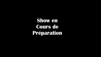 1€ PDD Items Scellés et Cartes Gradées !!