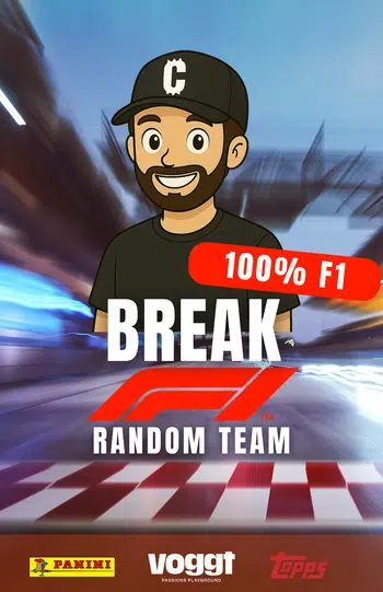 🏁 Break F1 + Debrief GP d'Autriche 🏎️ 💨