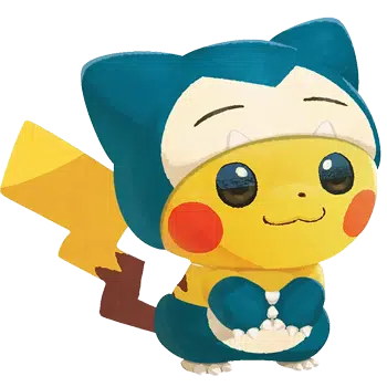 Tout à 1€ PDD chez Zerminos