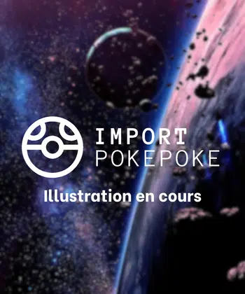 Toute les pépites que tu as raté au Gala TCG, scellé vintage, gradé, pre-grade à prix spécial Gala