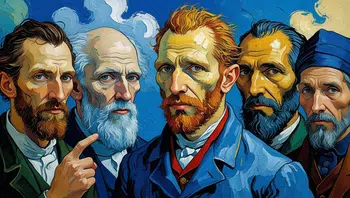 Ont part chercher des PEPITES dans les booster 🔥🔥