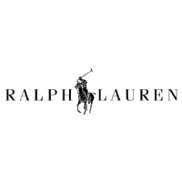 RALPH LAUREN/NIKE/ADIDAS/CHAMPION